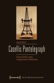 Casellis Pantelegraph