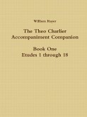 The Theo Charlier Accompaniment Companion No. 1