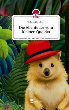Cover Veneri Verbum