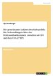Die gemeinsame... - Bild 1