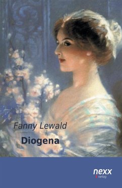 Diogena - Lewald, Fanny