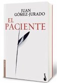 El Paciente