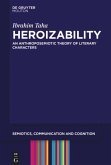 Heroizability