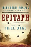 Epitaph (eBook, ePUB)