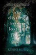 The Distance Between Lost and Found... - Bild 1