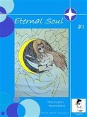 Eternal Soul - Trilogia I - Vesperum - Parte I (eBook, ePUB)