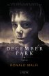 DECEMBER PARK (eBook, ePUB) - Bild 1