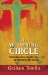 The Widening Circle (eBook, ePUB) - Bild 1