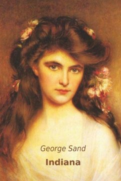 Indiana - Sand, George