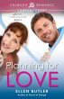 Planning for Love - Bild 1