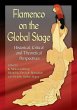 Flamenco on the Global Stage - Bild 1