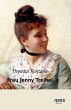 Frau Jenny Treibel - Bild 1