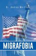 Migrafobia - Bild 1