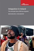 Integration in Ireland