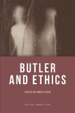 Butler and Ethics