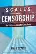 Scales on Censorship - Bild 1