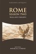 Rome Season Two - Bild 1