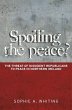 Spoiling the Peace? - Bild 1