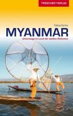 Myanmar