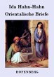 Orientalische Briefe - Bild 1