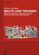 Beute und Triumph - Bild 1