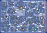mindmemo Lernposter - First Steps -... - Bild 1