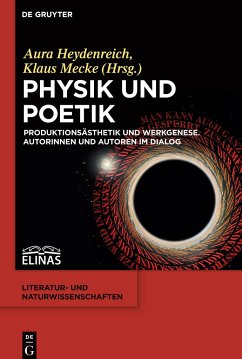 Physik und Poetik