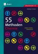 55 Methoden Chemie - Bild 1