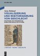 Visualisierung und Rhetorisierung von... - Bild 1