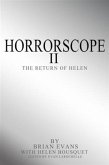 Horrorscope II (eBook, ePUB)