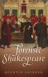 Forensic Shakespeare - Bild 1