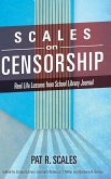 Scales on Censorship