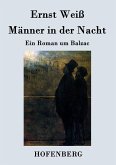 Männer in der Nacht Männer in der Nacht