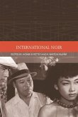 International Noir