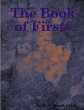 The Book of Firsts - Bild 1