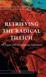 Retrieving the Radical Tillich - Bild 1
