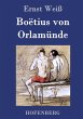Boëtius von Orlamünde - Bild 1