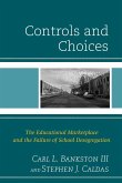 Controls and Choices