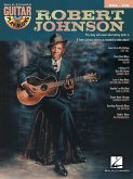 ROBERT JOHNSON