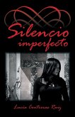 Silencio imperfecto