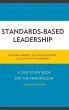 Standards-Based Leadership - Bild 1