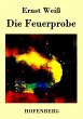 Die Feuerprobe - Bild 1
