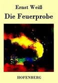 Die Feuerprobe