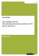 Ein Fußballverein als... - Bild 1