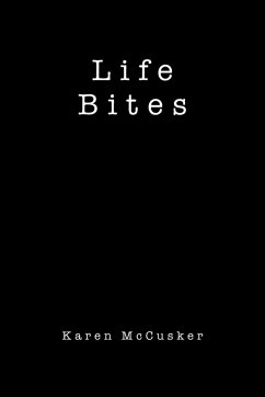 Life Bites