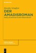 Der Amadisroman - Bild 1