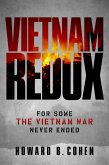 Vietnam Redux (eBook, ePUB) Vietnam Redux (eBook, ePUB)