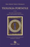 Teologia portatile (eBook, ePUB)