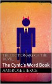 The Dictionary of the Devil (eBook, ePUB)
