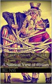The &quote;True&quote; History of the UK (eBook, ePUB)